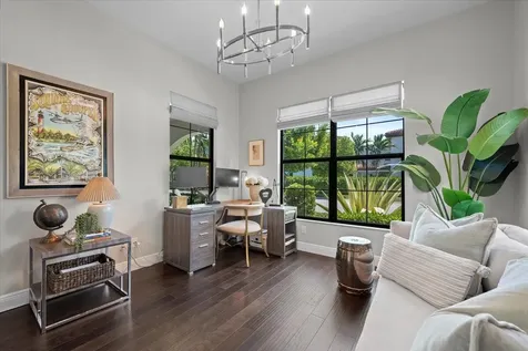 8039 Hobbes Way Palm Beach Gardens FL 33418