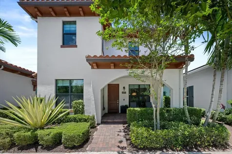 8039 Hobbes Way Palm Beach Gardens FL 33418