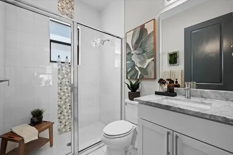 8039 Hobbes Way Palm Beach Gardens FL 33418