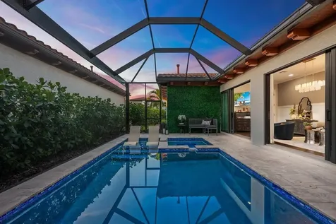 8039 Hobbes Way Palm Beach Gardens FL 33418
