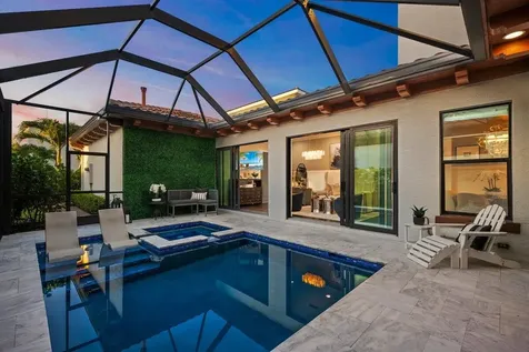 8039 Hobbes Way Palm Beach Gardens FL 33418