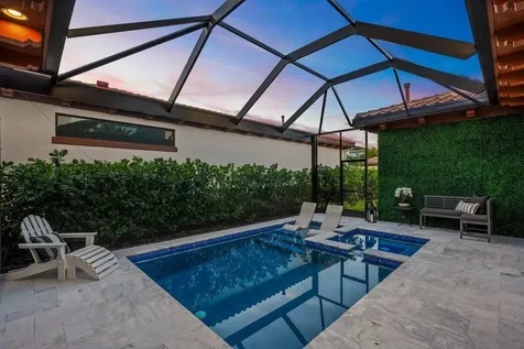 8039 Hobbes Way Palm Beach Gardens FL 33418