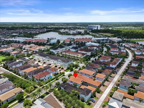 8039 Hobbes Way Palm Beach Gardens FL 33418