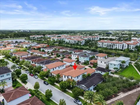 8039 Hobbes Way Palm Beach Gardens FL 33418