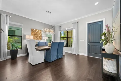 8039 Hobbes Way Palm Beach Gardens FL 33418