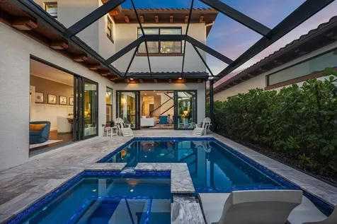 8039 Hobbes Way Palm Beach Gardens FL 33418