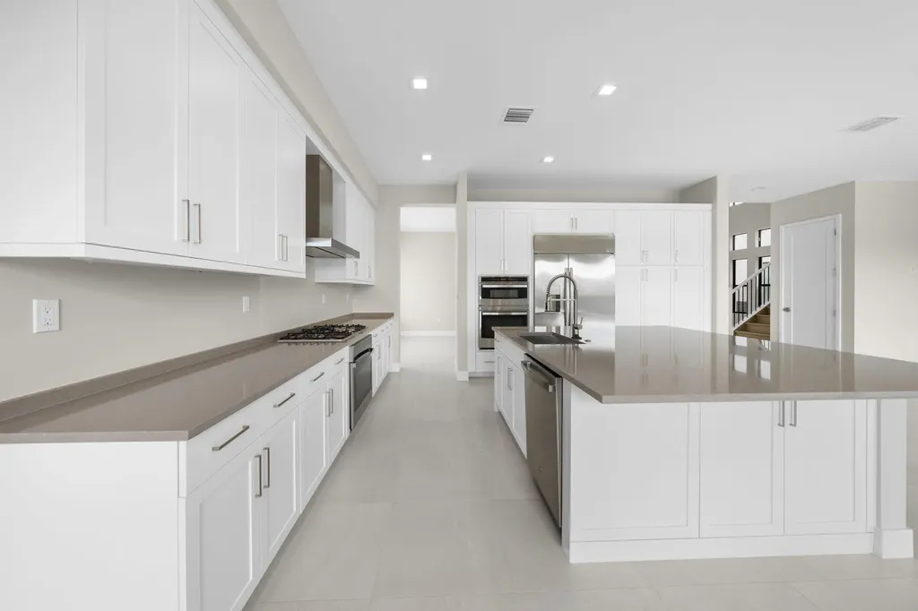 20414 Juniper Bay Avenue Boca Raton FL 33434