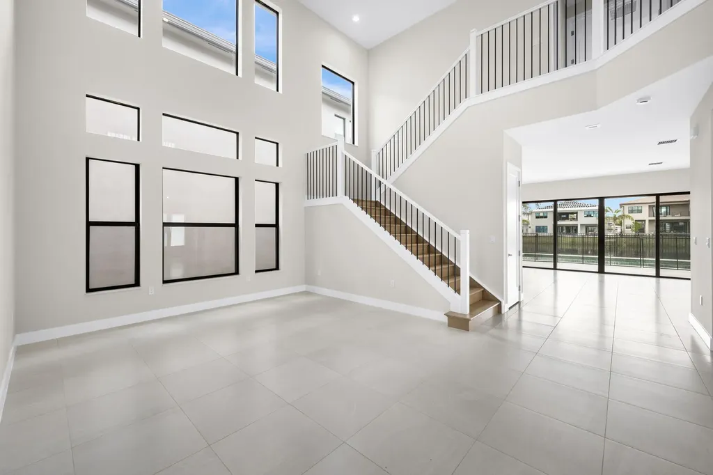 20414 Juniper Bay Avenue Boca Raton FL 33434