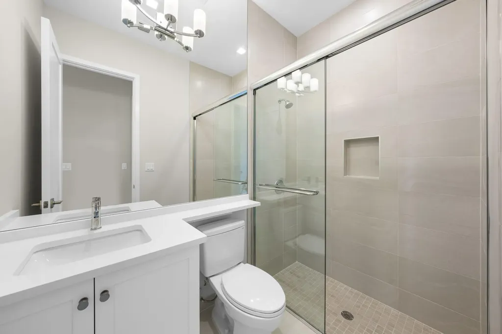 20414 Juniper Bay Avenue Boca Raton FL 33434