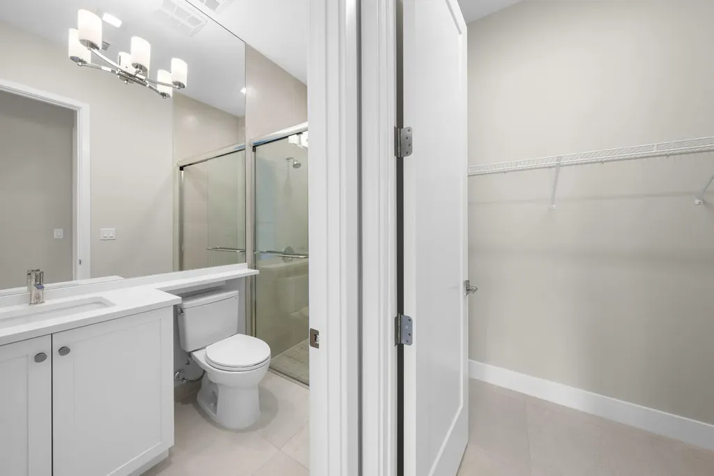 20414 Juniper Bay Avenue Boca Raton FL 33434
