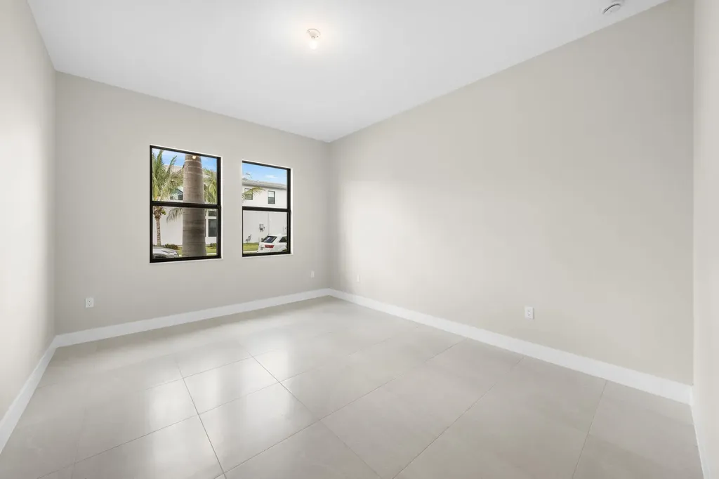 20414 Juniper Bay Avenue Boca Raton FL 33434