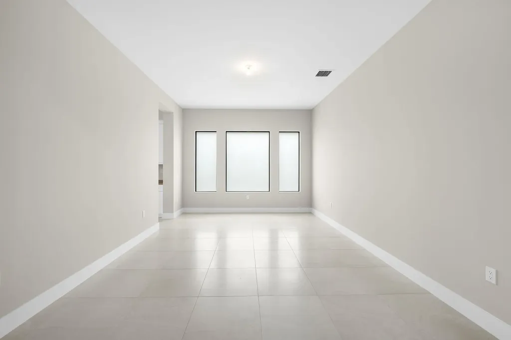 20414 Juniper Bay Avenue Boca Raton FL 33434