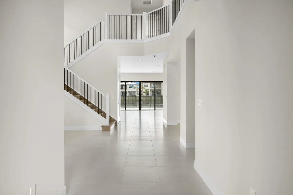 20414 Juniper Bay Avenue Boca Raton FL 33434