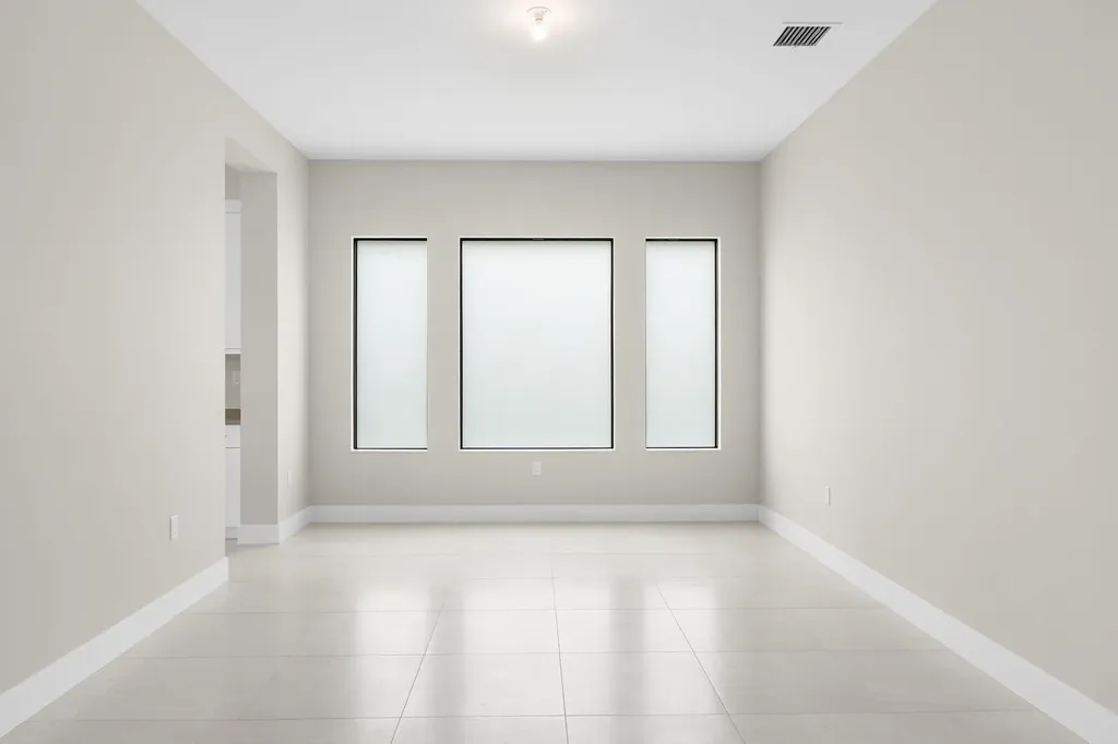 20414 Juniper Bay Avenue Boca Raton FL 33434