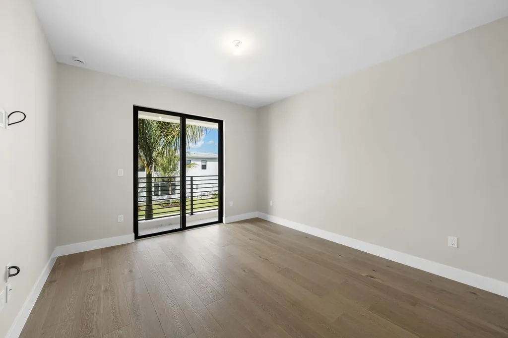 20414 Juniper Bay Avenue Boca Raton FL 33434