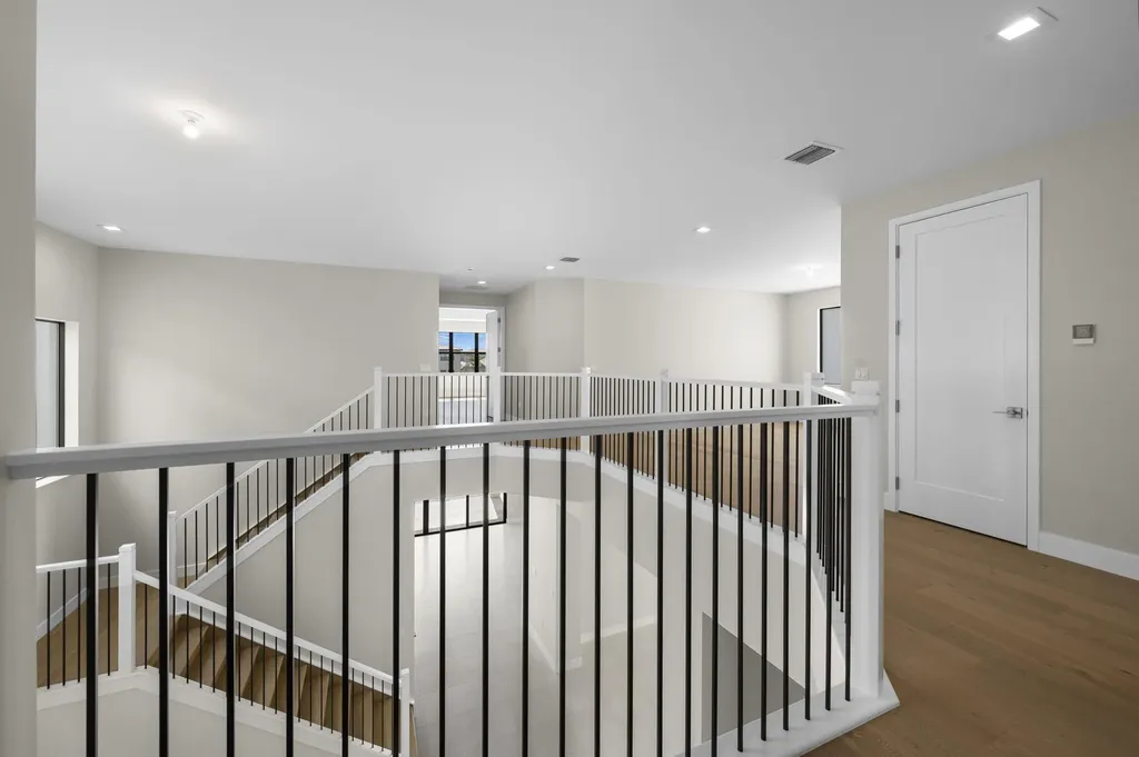 20414 Juniper Bay Avenue Boca Raton FL 33434
