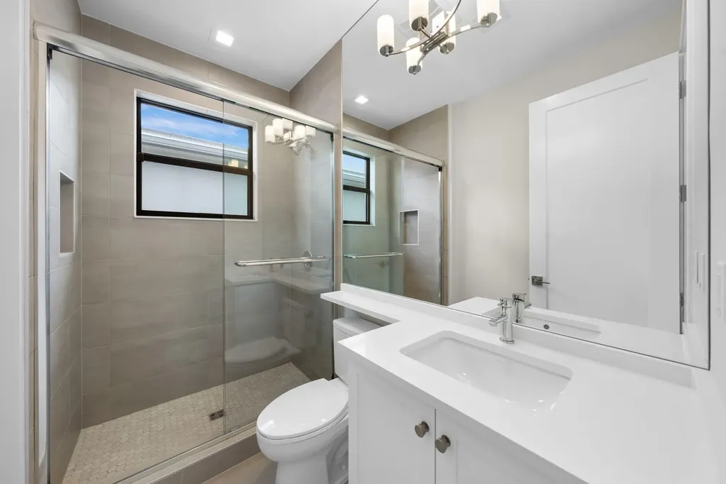 20414 Juniper Bay Avenue Boca Raton FL 33434