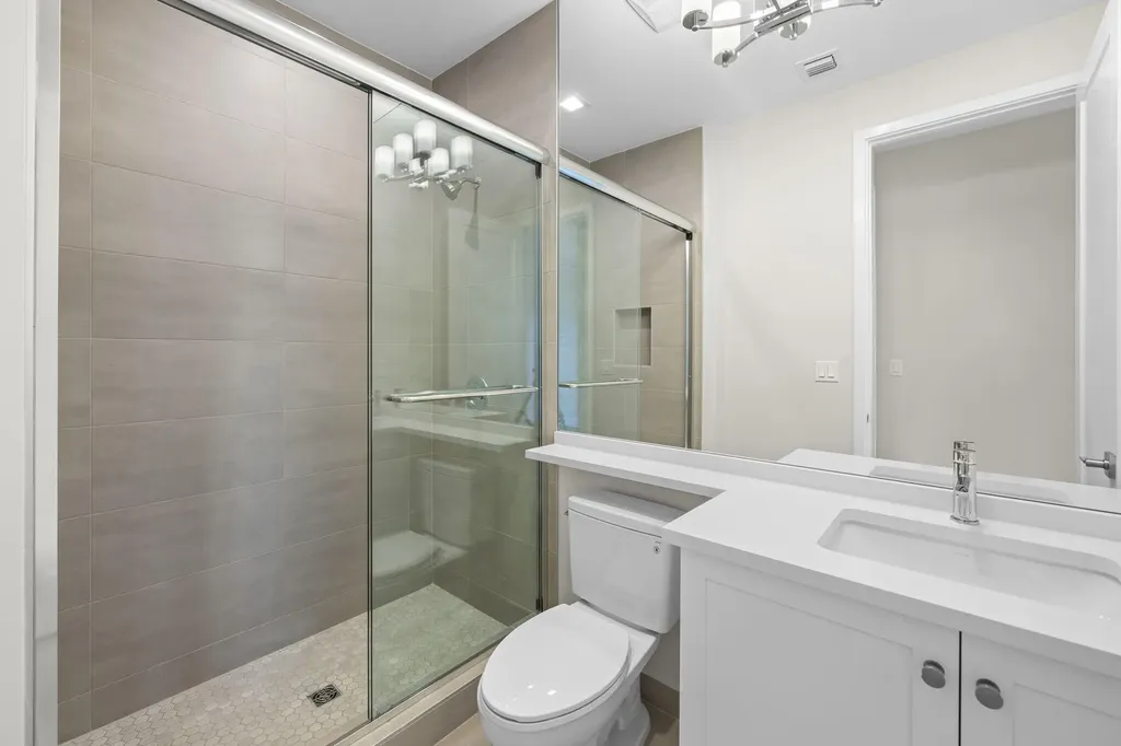 20414 Juniper Bay Avenue Boca Raton FL 33434