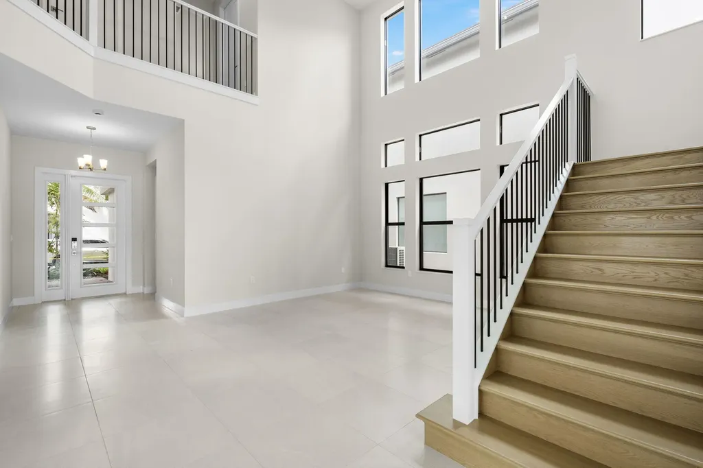 20414 Juniper Bay Avenue Boca Raton FL 33434
