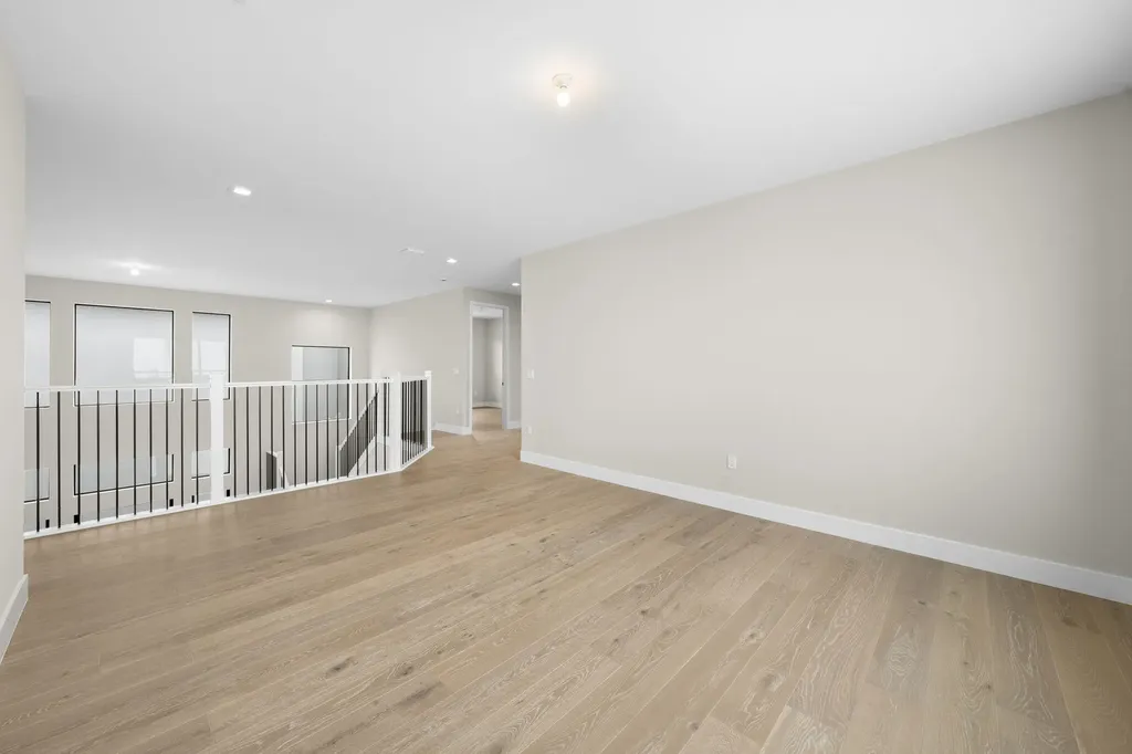20414 Juniper Bay Avenue Boca Raton FL 33434