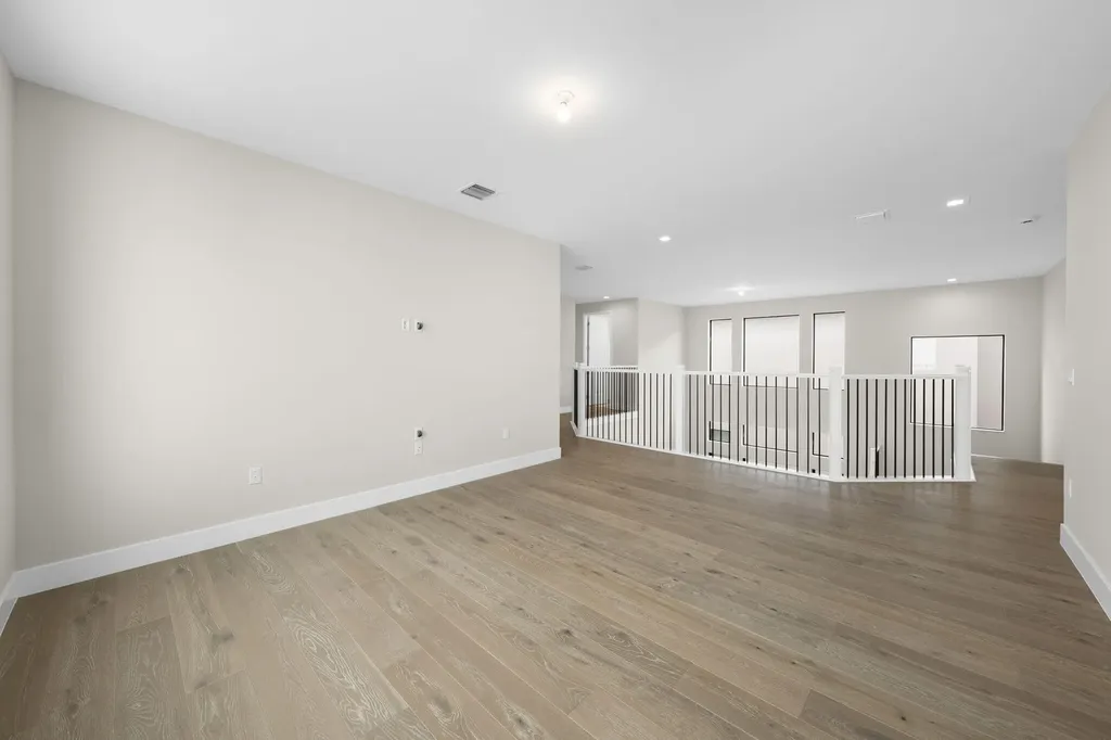 20414 Juniper Bay Avenue Boca Raton FL 33434