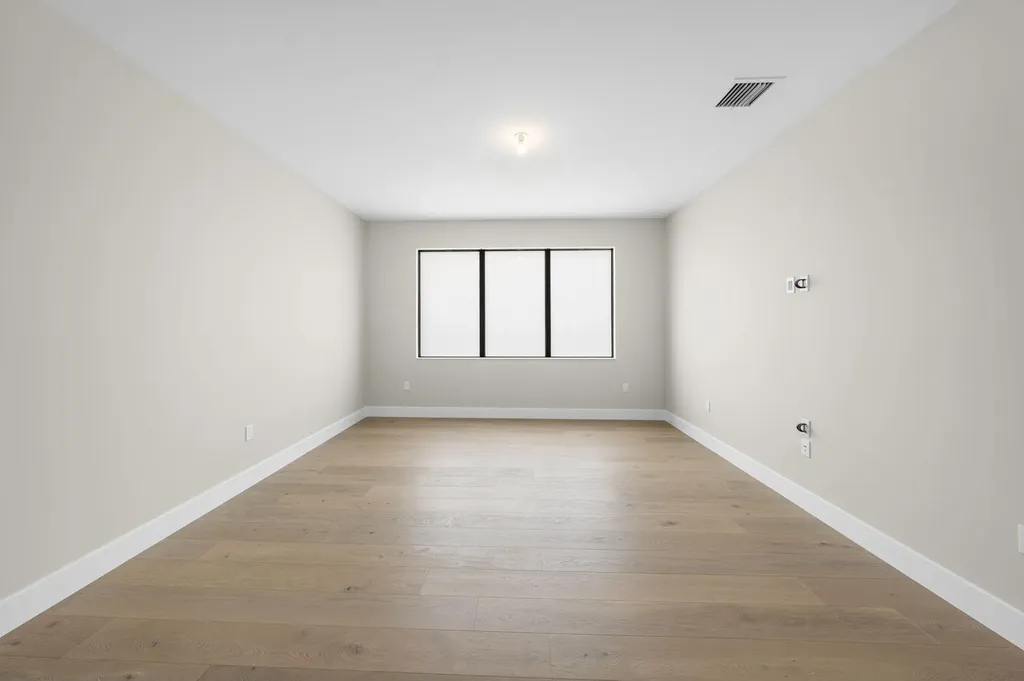 20414 Juniper Bay Avenue Boca Raton FL 33434