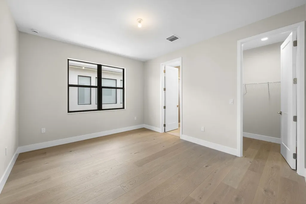 20414 Juniper Bay Avenue Boca Raton FL 33434