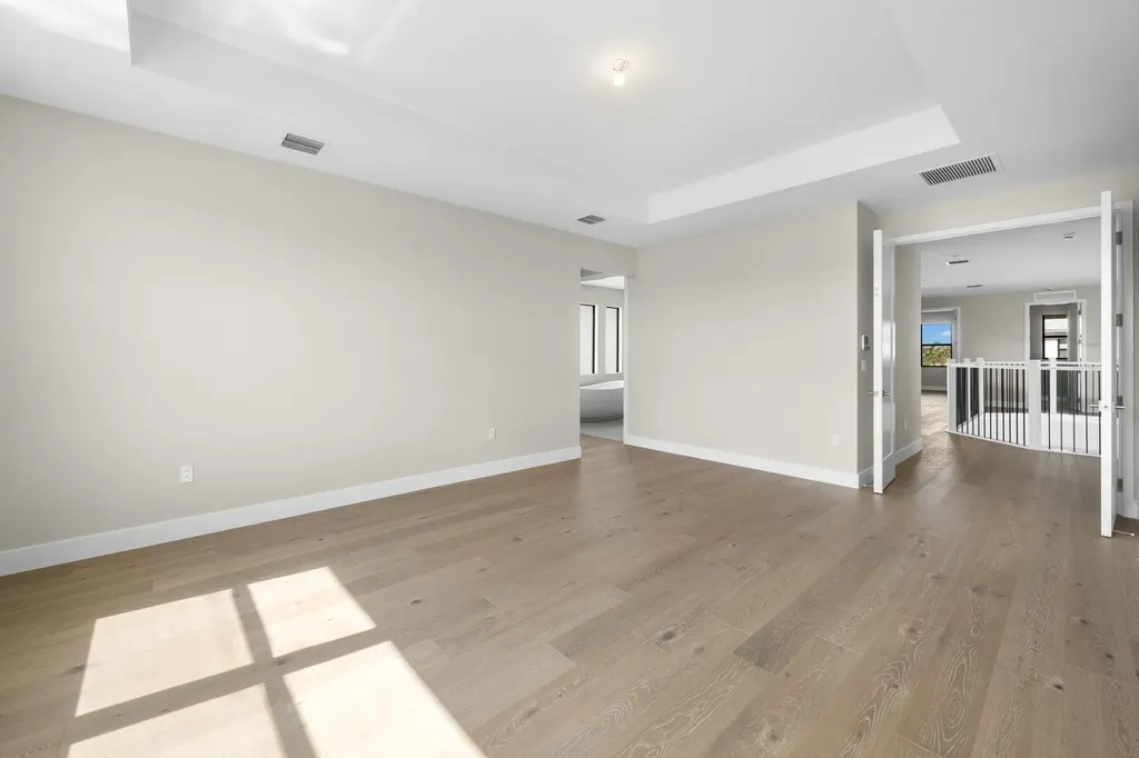 20414 Juniper Bay Avenue Boca Raton FL 33434