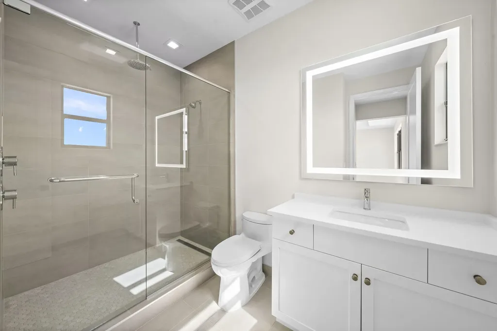 20414 Juniper Bay Avenue Boca Raton FL 33434
