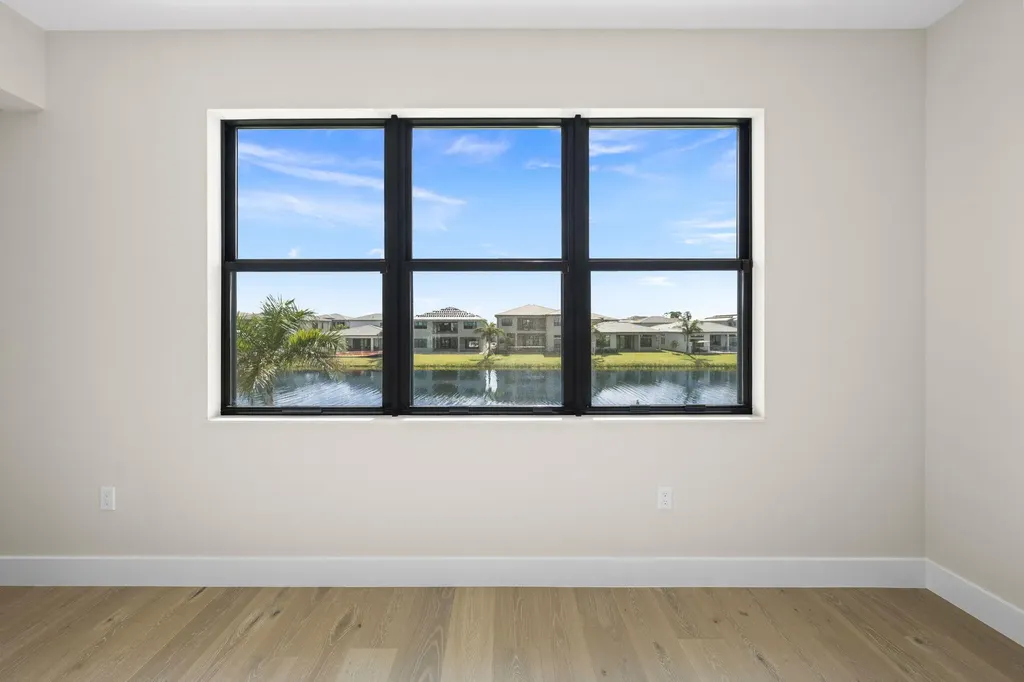 20414 Juniper Bay Avenue Boca Raton FL 33434