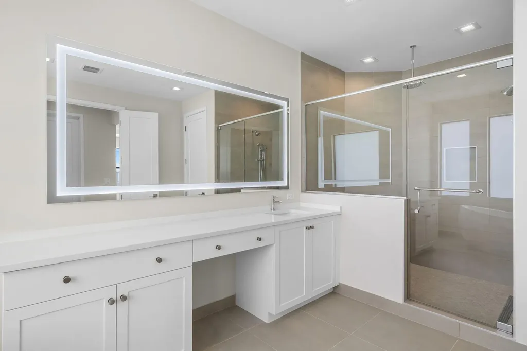 20414 Juniper Bay Avenue Boca Raton FL 33434