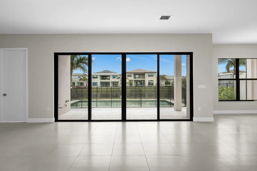 20414 Juniper Bay Avenue Boca Raton FL 33434