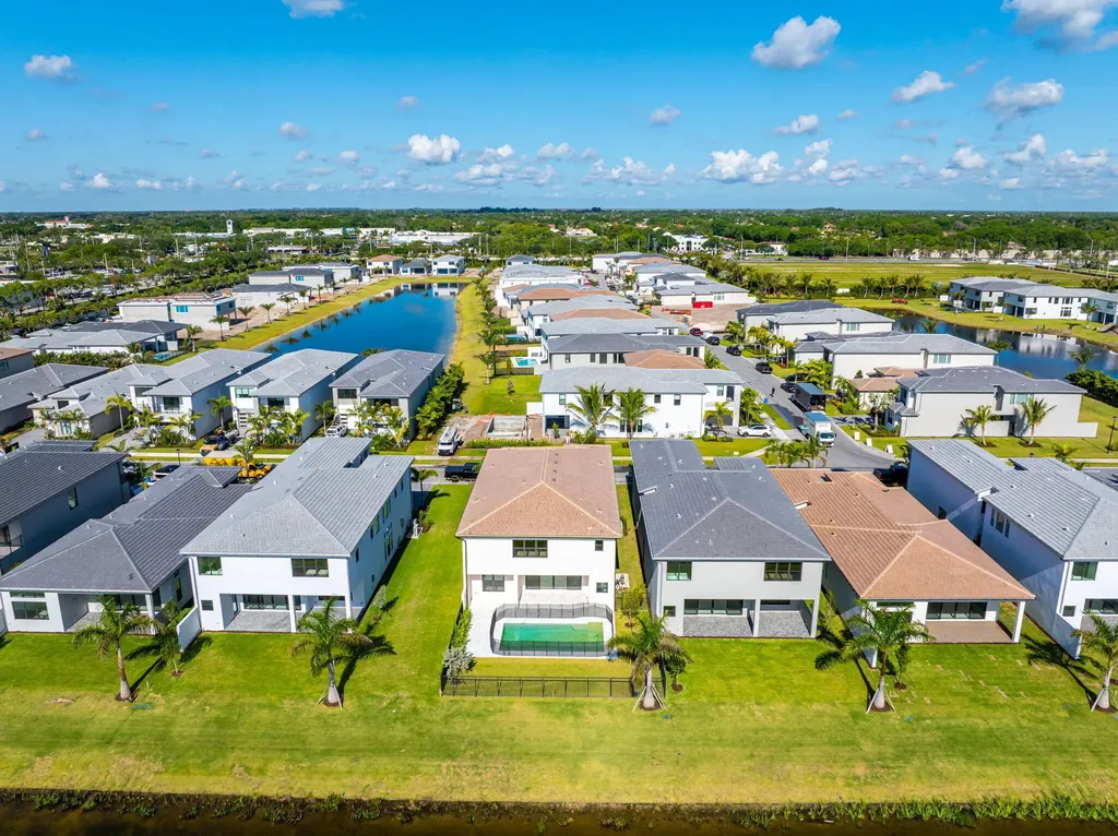 20414 Juniper Bay Avenue Boca Raton FL 33434