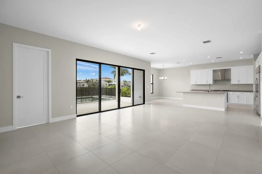 20414 Juniper Bay Avenue Boca Raton FL 33434