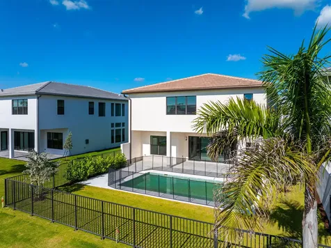 20414 Juniper Bay Avenue Boca Raton FL 33434
