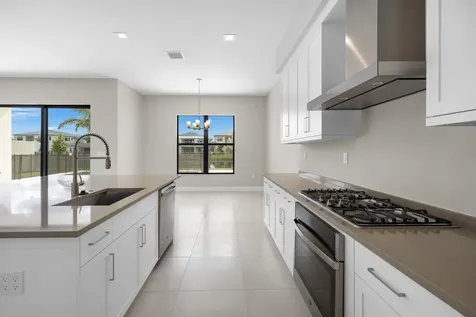 20414 Juniper Bay Avenue Boca Raton FL 33434