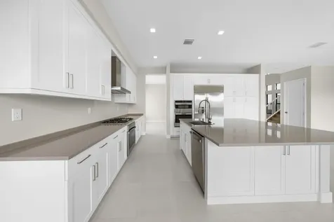 20414 Juniper Bay Avenue Boca Raton FL 33434
