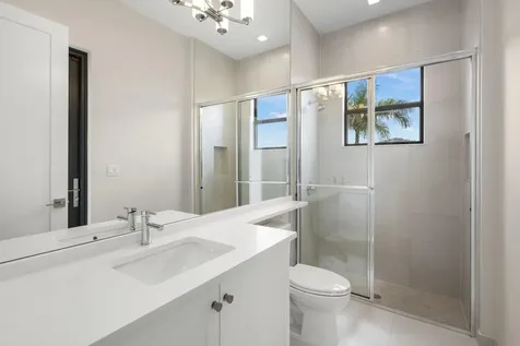 20414 Juniper Bay Avenue Boca Raton FL 33434