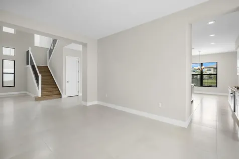 20414 Juniper Bay Avenue Boca Raton FL 33434