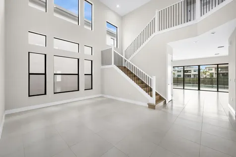 20414 Juniper Bay Avenue Boca Raton FL 33434