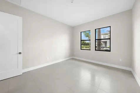 20414 Juniper Bay Avenue Boca Raton FL 33434