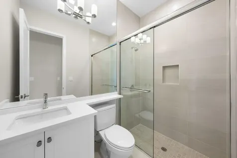 20414 Juniper Bay Avenue Boca Raton FL 33434