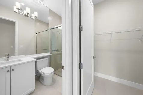 20414 Juniper Bay Avenue Boca Raton FL 33434