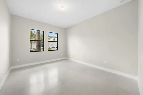 20414 Juniper Bay Avenue Boca Raton FL 33434
