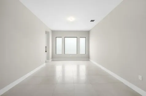 20414 Juniper Bay Avenue Boca Raton FL 33434