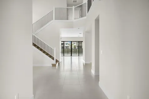 20414 Juniper Bay Avenue Boca Raton FL 33434