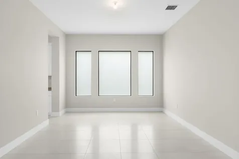 20414 Juniper Bay Avenue Boca Raton FL 33434