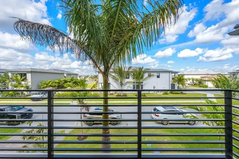 20414 Juniper Bay Avenue Boca Raton FL 33434