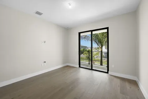 20414 Juniper Bay Avenue Boca Raton FL 33434