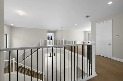 20414 Juniper Bay Avenue Boca Raton FL 33434